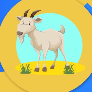 telegram channel bgoat