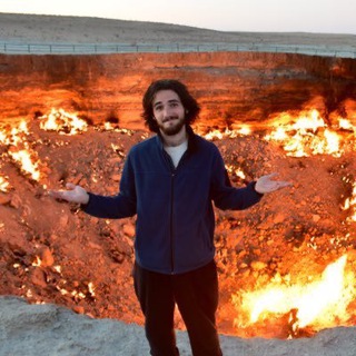 telegram channel bgonthescene