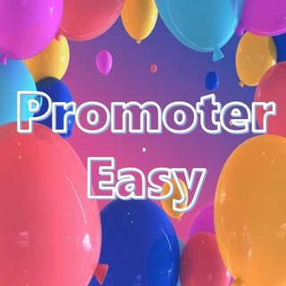 Promoter Easy - promoter easy