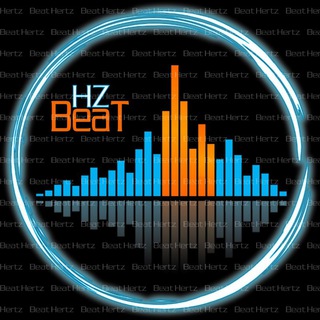 telegram channel bhertz