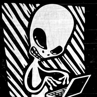 telegram channel bhhub