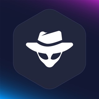 telegram channel bhnetwork