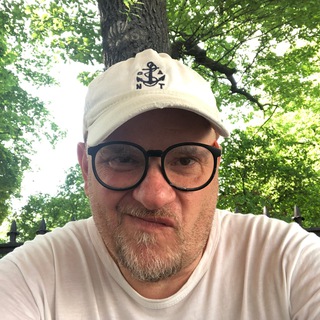 Пятиминутка краеведения