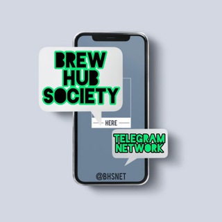 telegram channel bhsnet