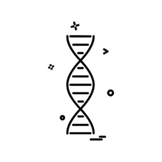 Наука и Факты