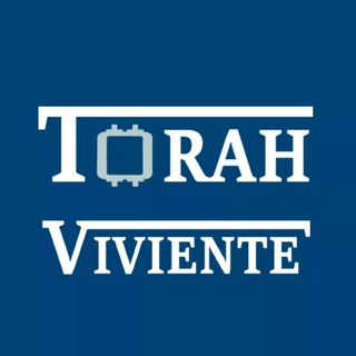 telegram channel Biblia torah viviente