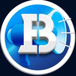 telegram channel biconomy reddit