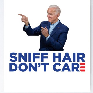 telegram channel bidencoin