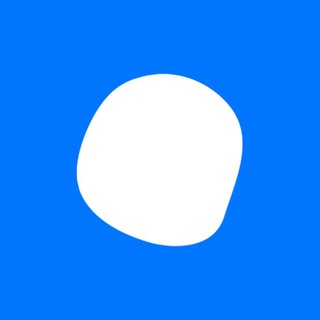 telegram channel bidesk exchange