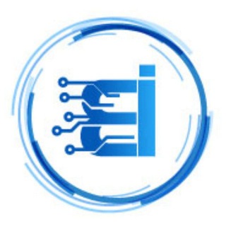 telegram channel bidium