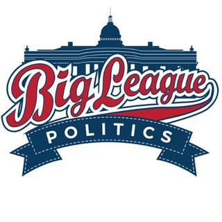 telegram channel big league politics news