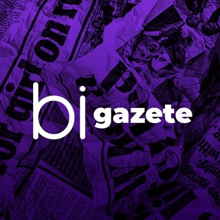telegram channel bigazete