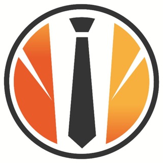 GD | Мужской журнал