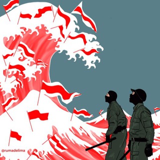 Новости Беларусь