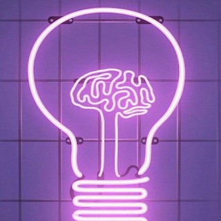 Познавайка