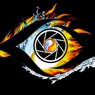 telegram channel bigg boss telugu episode 8