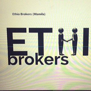 Ethio Brokers (ማሚላ) - bescost