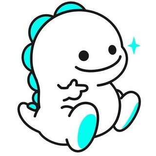 telegram channel Bigo diamond hack 2020 without verification