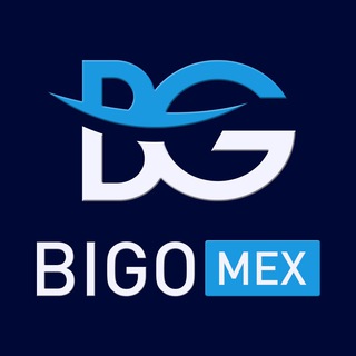 telegram channel bigomex