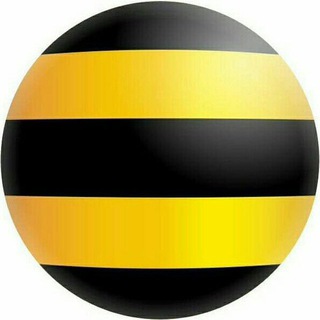 telegram channel bilaen uz