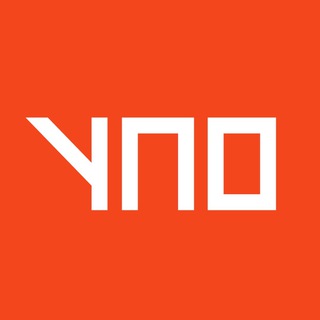 УПО ? ФП «Содействие занятости»