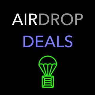 telegram channel bimcoin