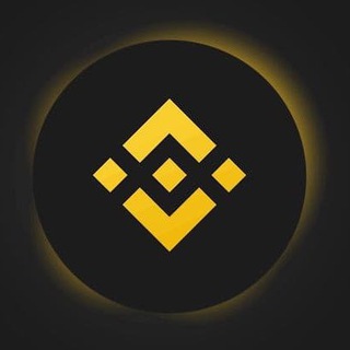 telegram channel binance advanced verification time