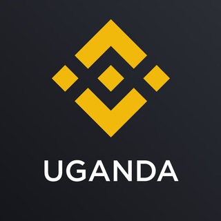 telegram channel binance uganda