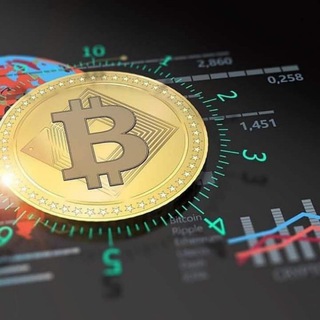 telegram channel binary crypto exchange