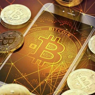 telegram channel Binaryfx