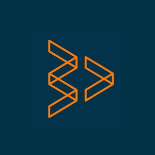 telegram channel bincentive