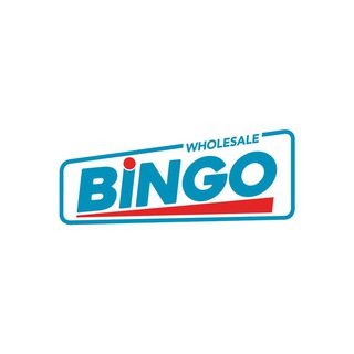 telegram channel Bingo monsey
