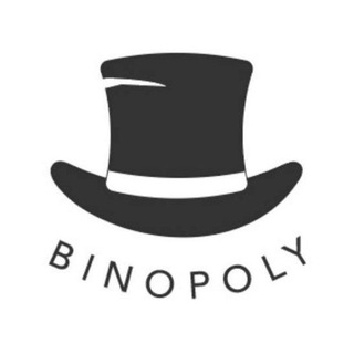 telegram channel binopoly
