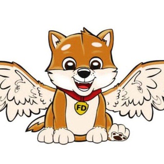 telegram channel binosaurs
