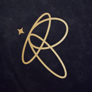 telegram channel binstarter
