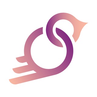 telegram channel birdchain ico