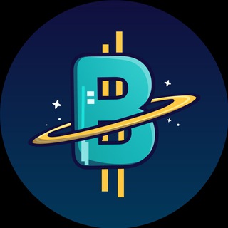 telegram channel bishu dog