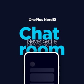 OnePlus Nord Series (Bit-Tech) : Discussion Forum - bit tech forum