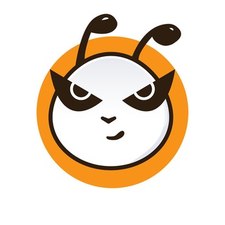telegram channel bitant