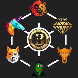 telegram channel bitball