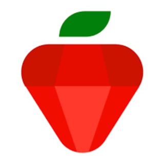 telegram channel bitberry