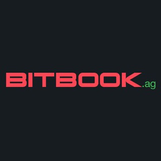 telegram channel bitbook coin