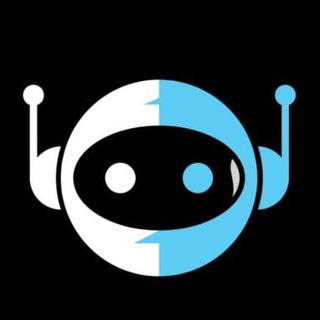 telegram channel bitbot protocol