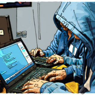 telegram channel bitburner scripts