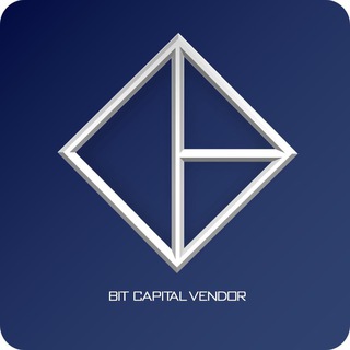 telegram channel bitcapitalvendor