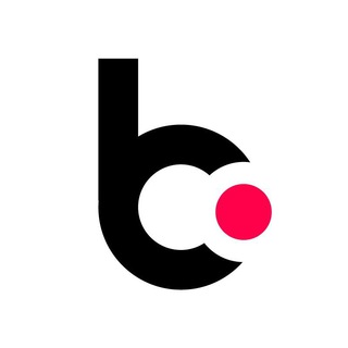 telegram channel bitcarra