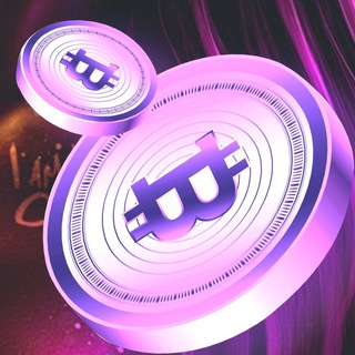 telegram channel bitcartel