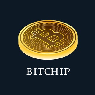 telegram channel bitchip