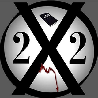 telegram channel bitchute x22