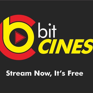 telegram channel bitcines
